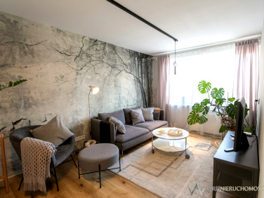 Mieszkanie Wrocław wynajem