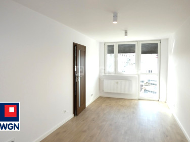 Mieszkanie Ostrów Wielkopolski