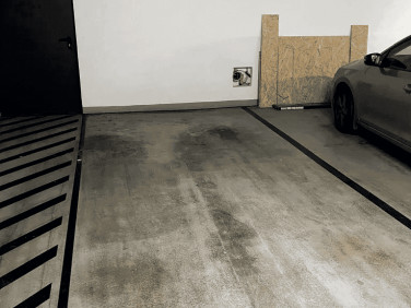 Lokal Kraków wynajem