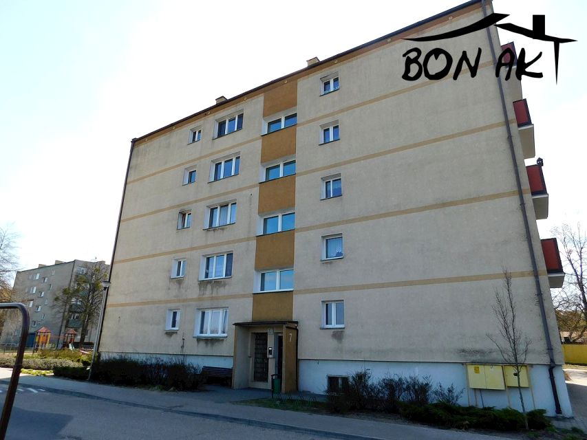Zdjęcie 2