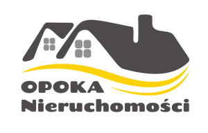 OPOKA NIERUCHOMOŚCI GABRIELA SZYMURA