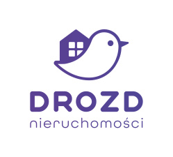 Teresa Drozd-Beżaniszwili DROZD nieruchomości
