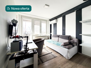 Mieszkanie Biała Podlaska