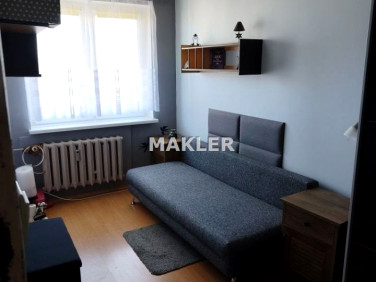 Mieszkanie blok mieszkalny Bydgoszcz