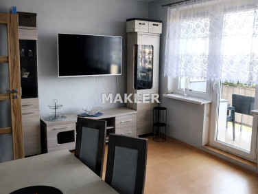 Mieszkanie Bydgoszcz