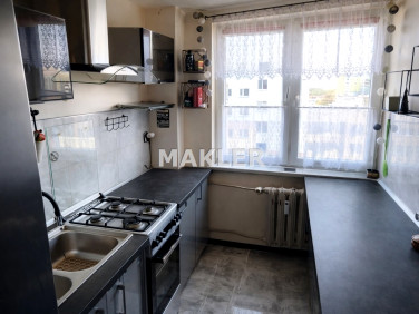 Mieszkanie Bydgoszcz sprzedaż