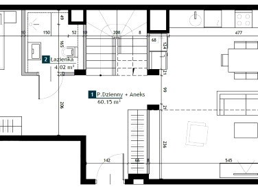 Mieszkanie Warszawa sprzedaż