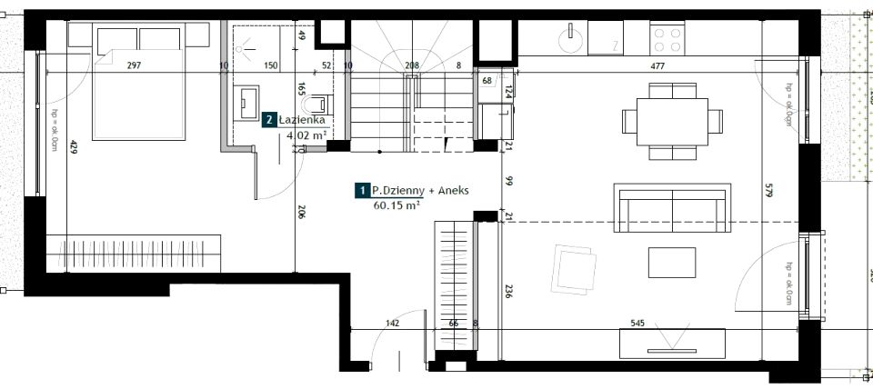 Mieszkanie Warszawa sprzedaż