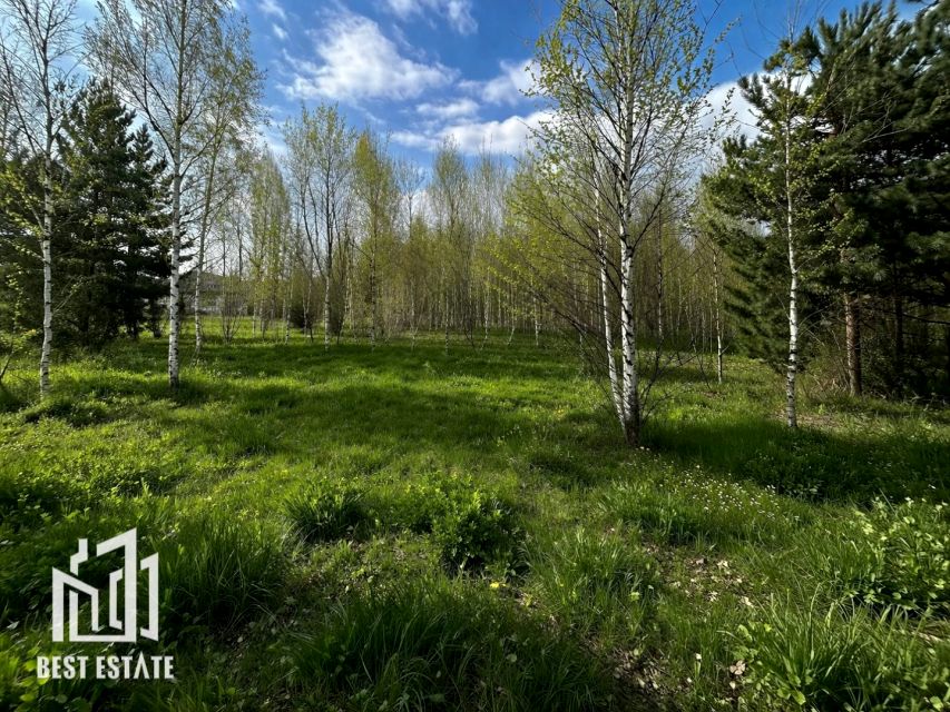 Działka rolna Henrykowo