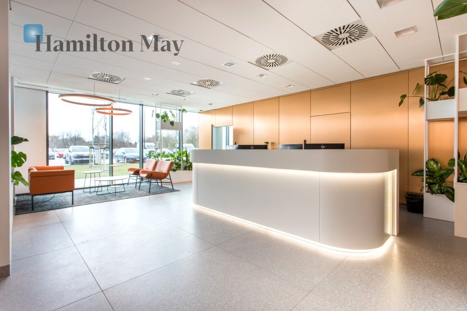 Lokal Wrocław wynajem