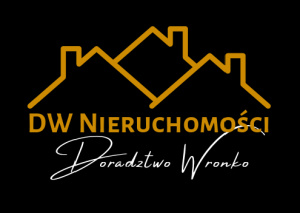 DW NIERUCHOMOŚCI