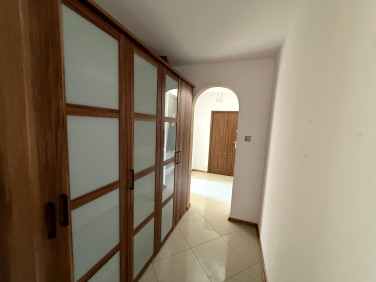 Mieszkanie Ruda Śląska