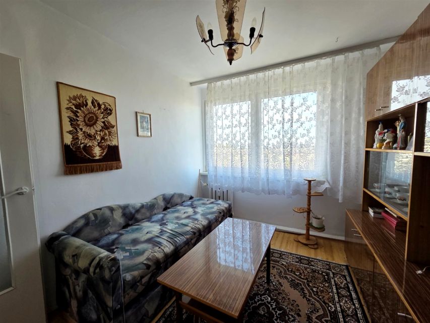 Mieszkanie Wałbrzych