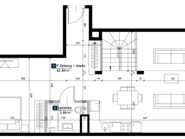 Mieszkanie Warszawa sprzedaż