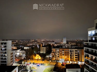 Mieszkanie Białystok