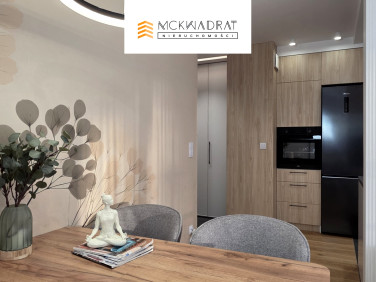 Mieszkanie Białystok