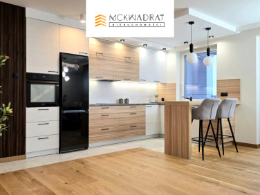 Mieszkanie Białystok