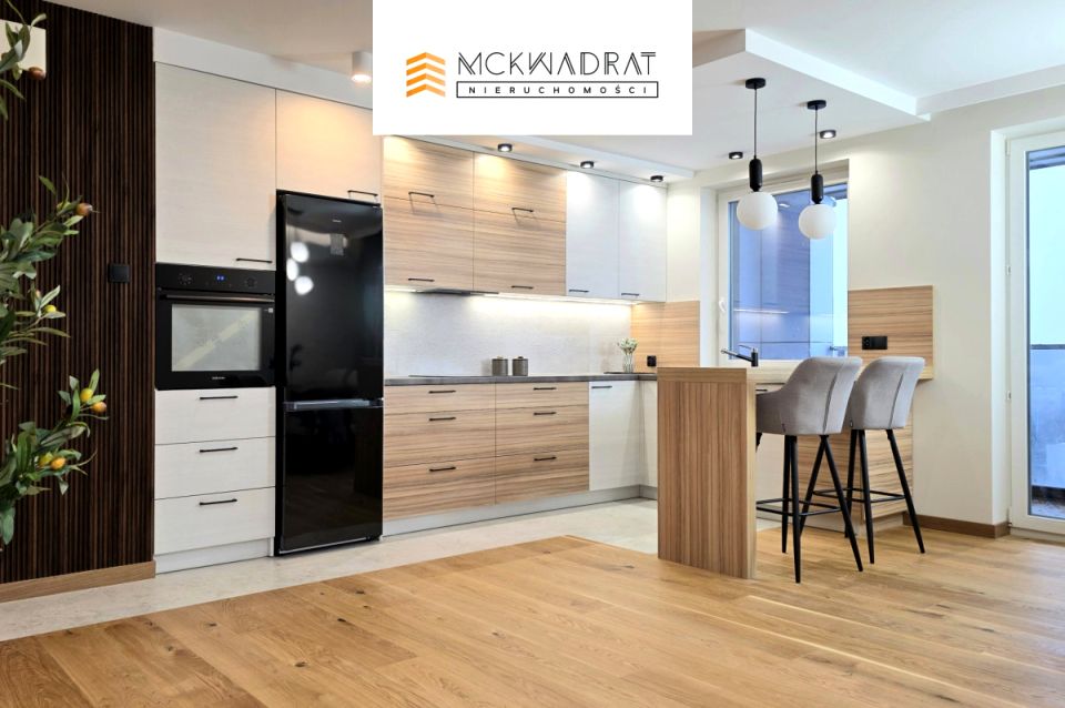 Mieszkanie Białystok