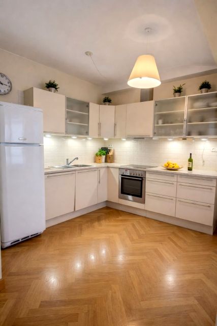 Mieszkanie Wrocław sprzedaż