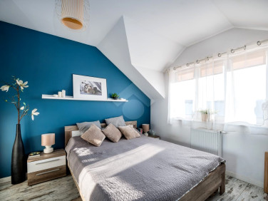 Mieszkanie Wieliczka