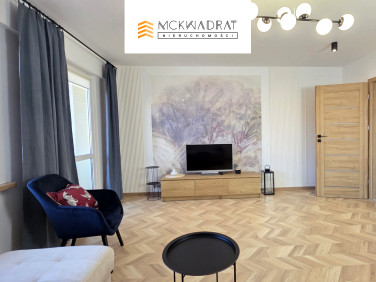 Mieszkanie Białystok