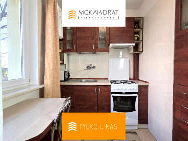 Mieszkanie Białystok