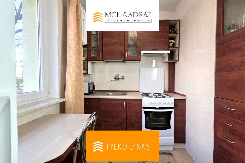 Mieszkanie Białystok