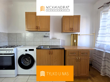 Mieszkanie Białystok