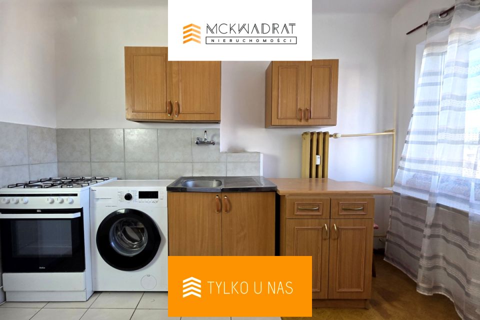 Mieszkanie Białystok