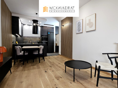 Mieszkanie Białystok