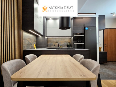 Mieszkanie Białystok