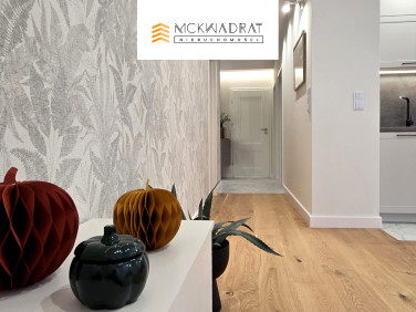 Mieszkanie Białystok