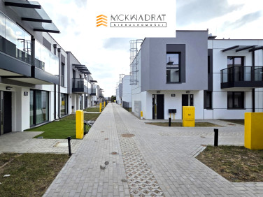 Mieszkanie Białystok