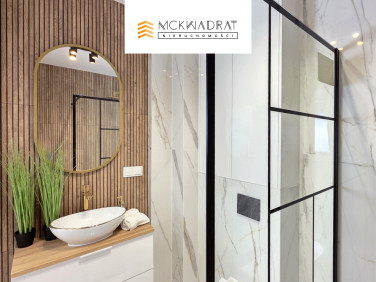 Mieszkanie Białystok