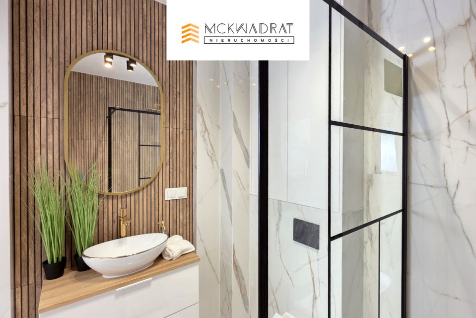 Mieszkanie Białystok