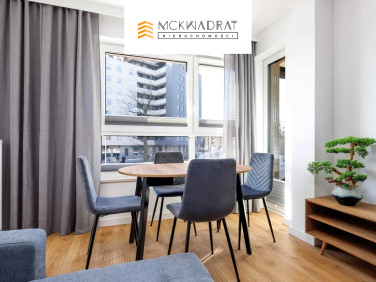 Mieszkanie Białystok