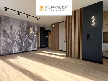 Mieszkanie Białystok