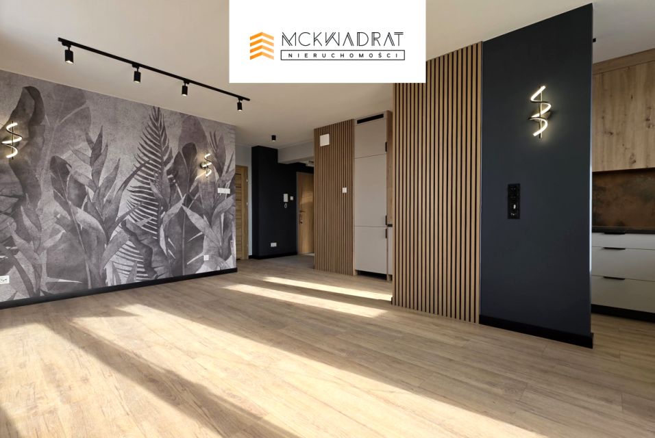 Mieszkanie Białystok