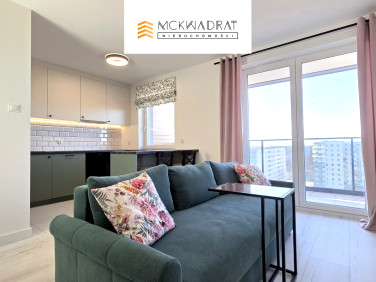 Mieszkanie Białystok