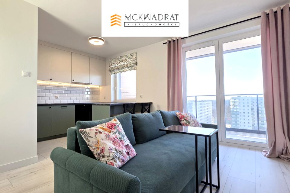 Mieszkanie Białystok