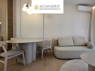 Mieszkanie Białystok