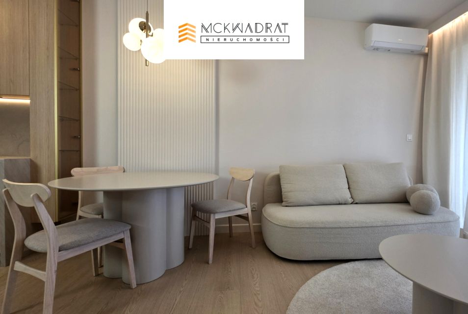 Mieszkanie Białystok