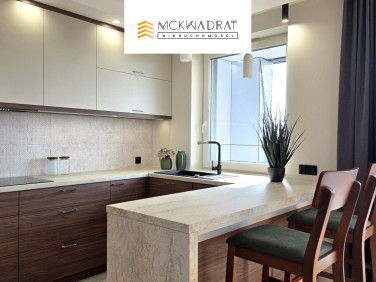 Mieszkanie Białystok