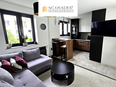 Mieszkanie Białystok