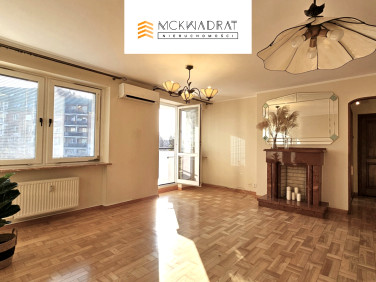 Mieszkanie Białystok