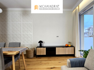 Mieszkanie Białystok