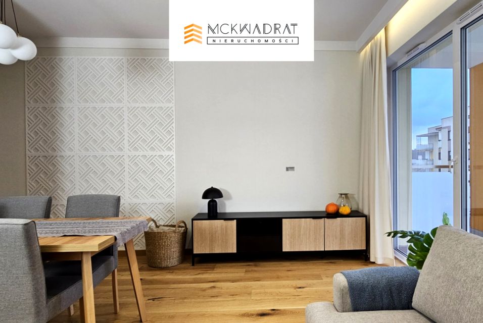 Mieszkanie Białystok