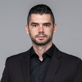 Mateusz Laskus