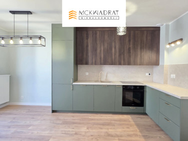 Mieszkanie Białystok