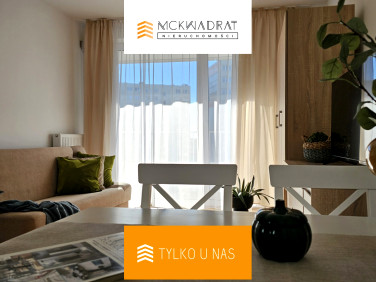 Mieszkanie Białystok